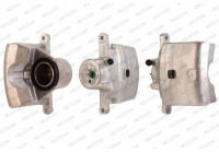 Caliper