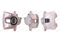 Caliper