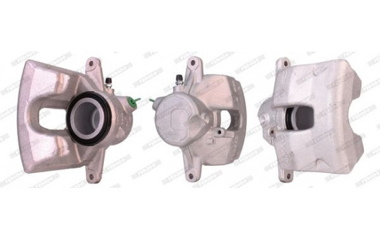 Caliper