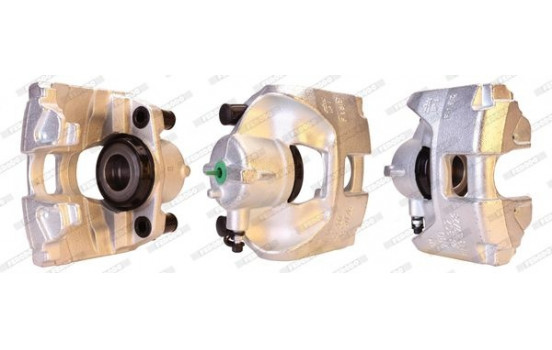 Caliper