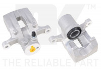 Caliper