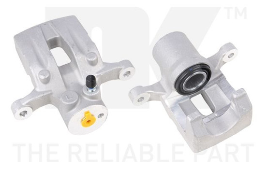 Caliper