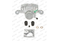 Caliper