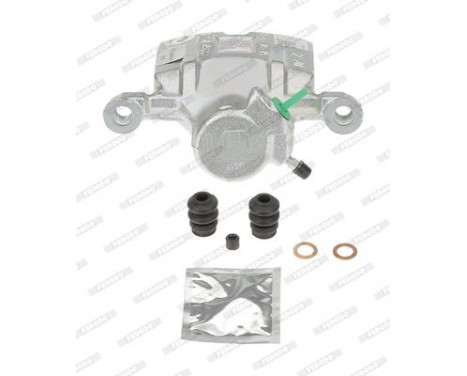 Caliper