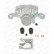 Caliper