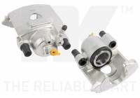 Caliper