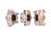 Caliper