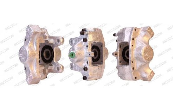Caliper