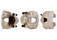 Caliper