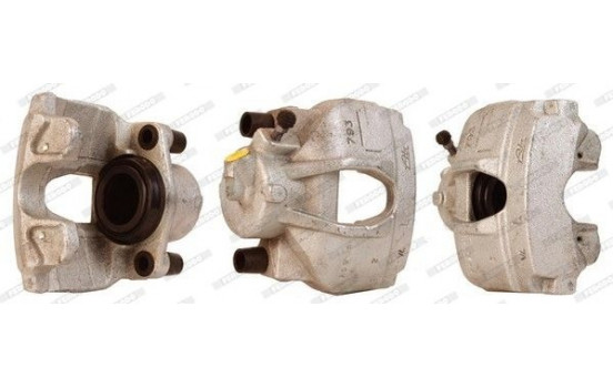Caliper
