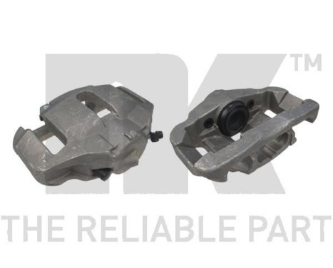 Caliper