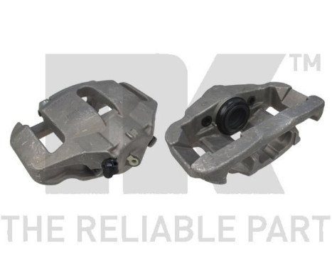 Caliper