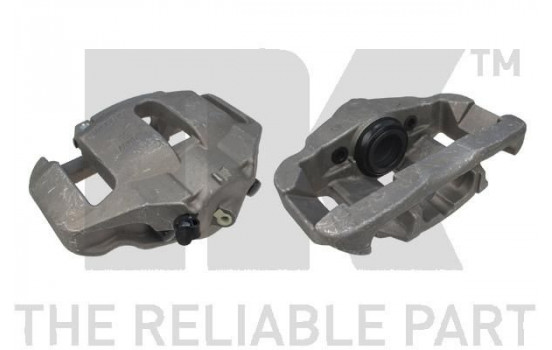 Caliper