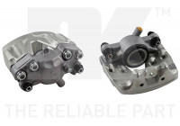 Caliper