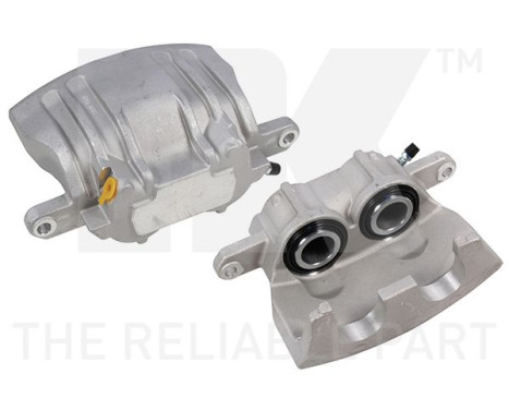 Caliper