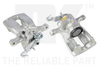 Caliper