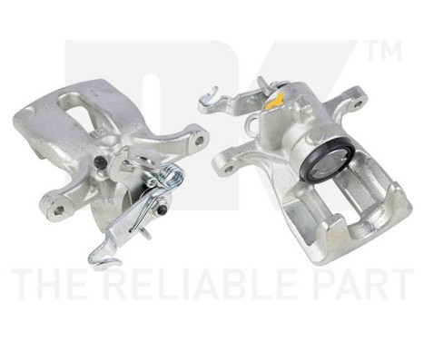 Caliper