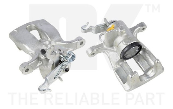 Caliper