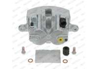 Caliper