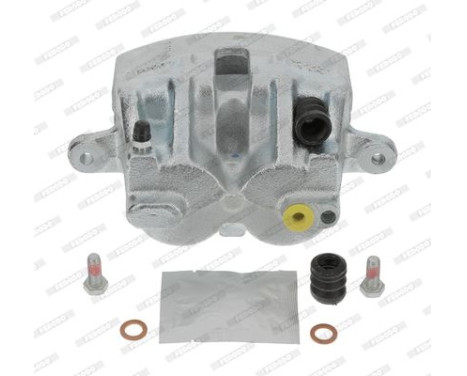 Caliper