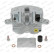 Caliper
