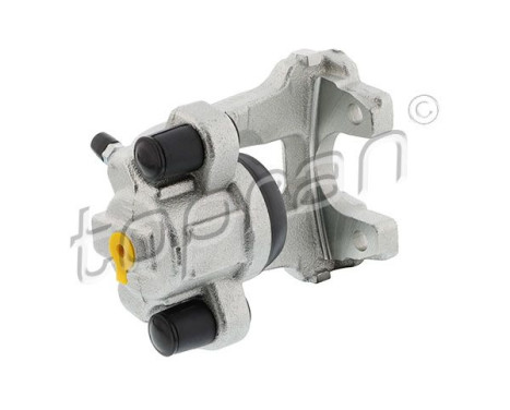 Caliper