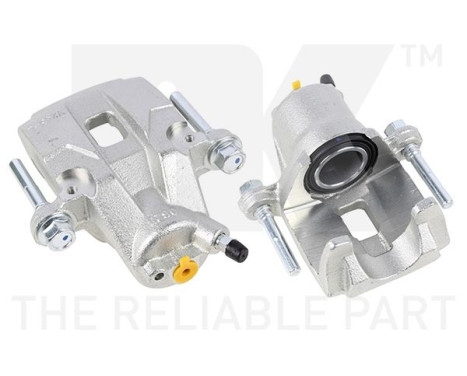 Caliper