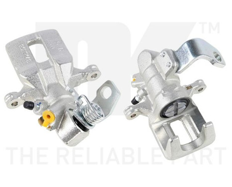 Caliper