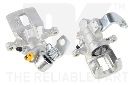 Caliper