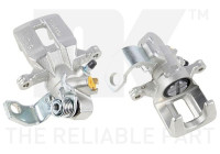 Caliper