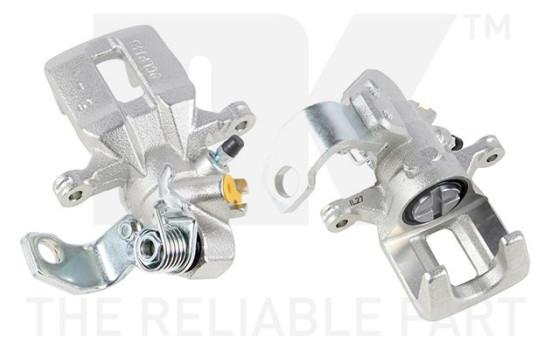Caliper
