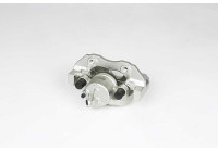 Caliper