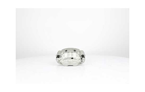 Caliper