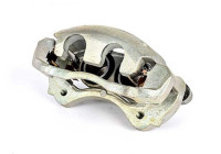 Caliper