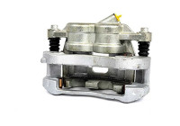 Caliper