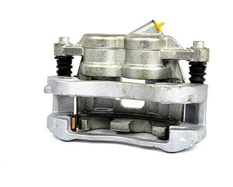 Caliper