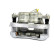 Caliper