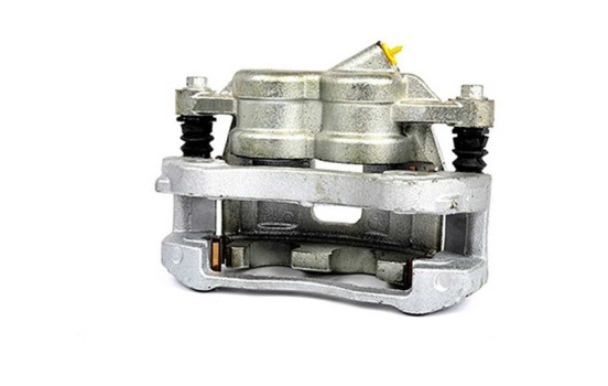 Caliper