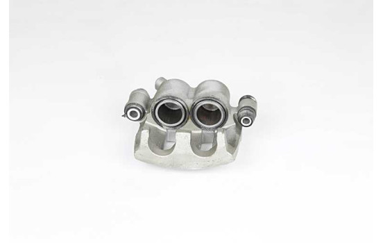 Caliper