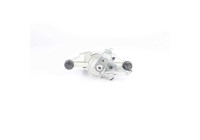 Caliper