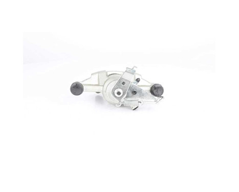 Caliper