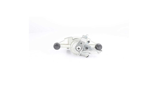 Caliper