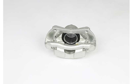 Caliper