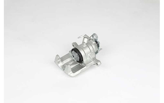 Caliper