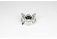 Caliper