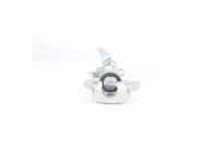 Caliper