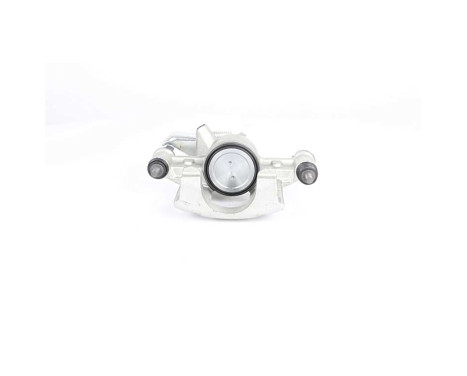 Caliper