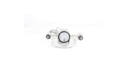 Caliper