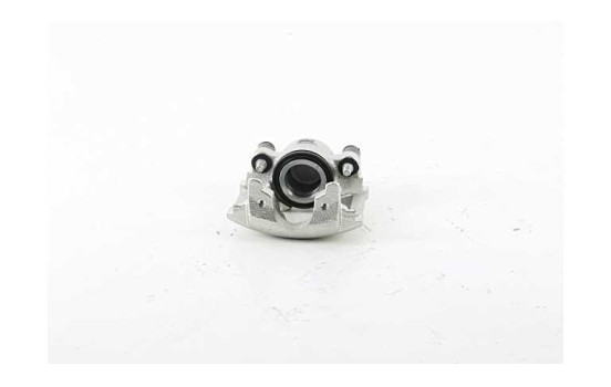 Caliper