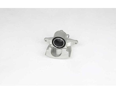 Caliper